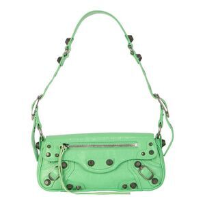 Balenciaga Xs Le Cagole Sling Shoulder Bag Womens